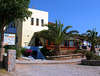 Paraktio Beach Hotel 